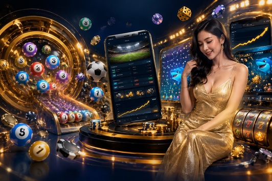 s8vip