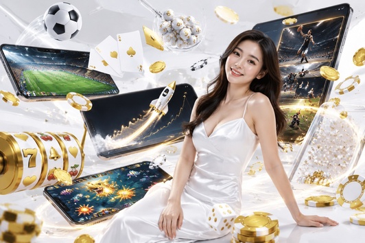 s8vip